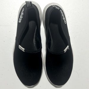 Adidas Slip On Shoes